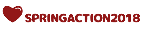 springaction2018